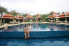 Ranyatavi Resort Phang Nga 